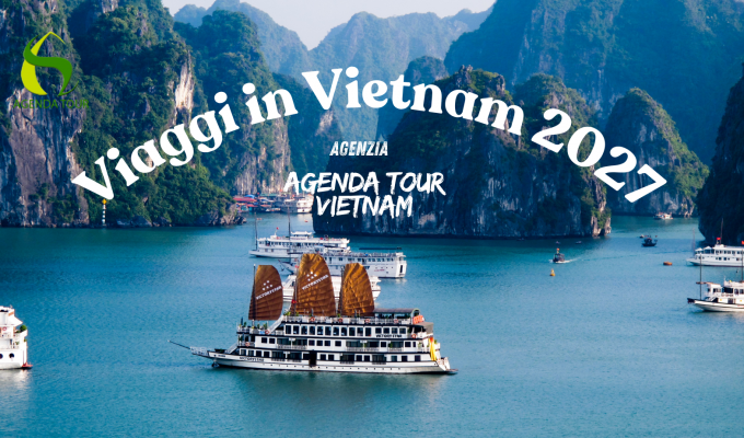 Viaggi in Vietnam 2027