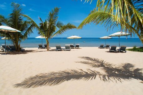 Voyage au Vietnam sur mesure en 15 jours