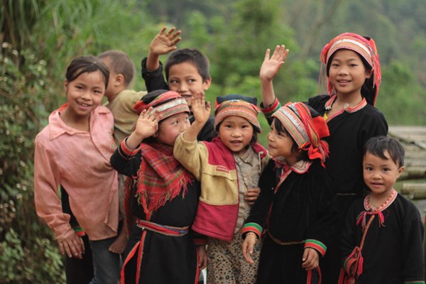Quanto costa un viaggio in Vietnam di 10 giorni - Scopri il Vero Prezzo e le Opzioni a Tua Disposizione