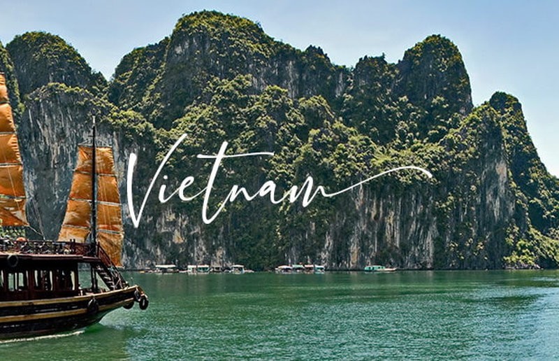 Quale budget prevedere per un viaggio in Vietnam? - Scopriamo insieme le spese e le opportunità