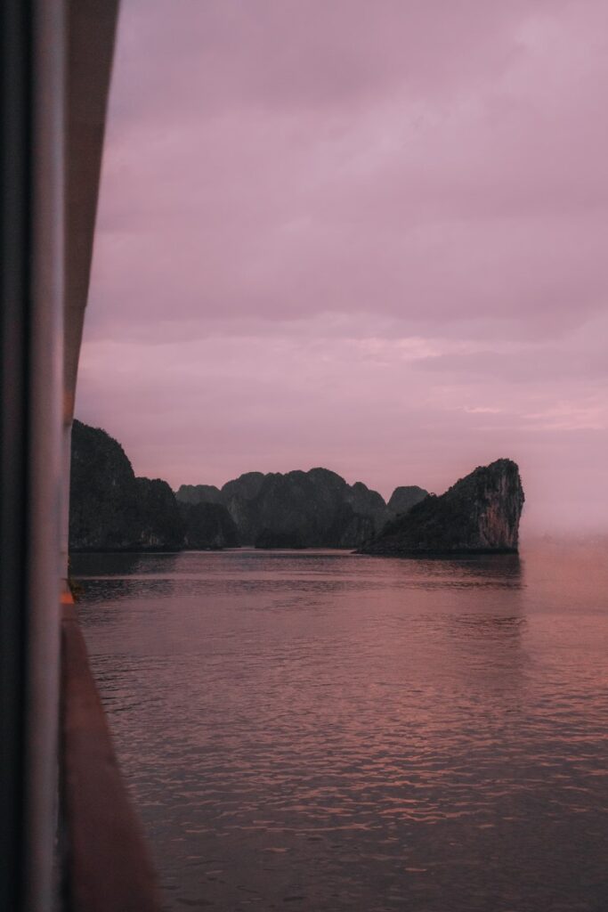Quale baia scegliere: Ha Long - Guida al confronto tra le meraviglie del Golfo del Tonchino
