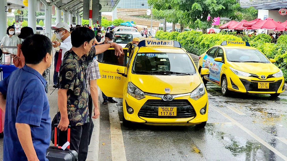 Quale budget prevedere per un viaggio in Vietnam? - Scopriamo insieme le spese e le opportunità
