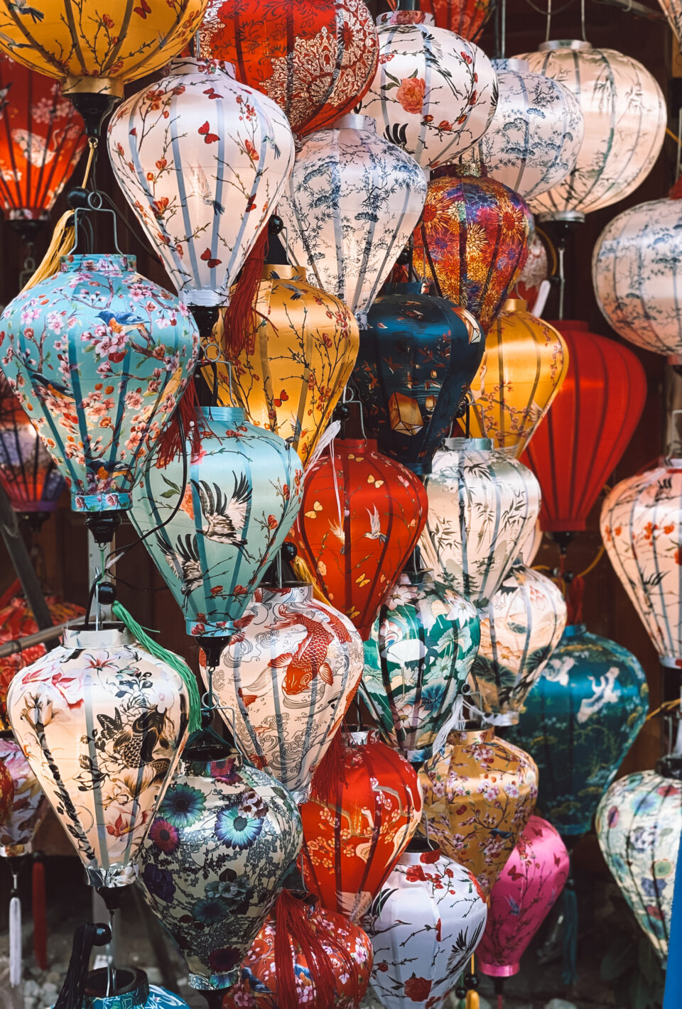 Quale budget prevedere per un viaggio in Vietnam? - Scopriamo insieme le spese e le opportunità