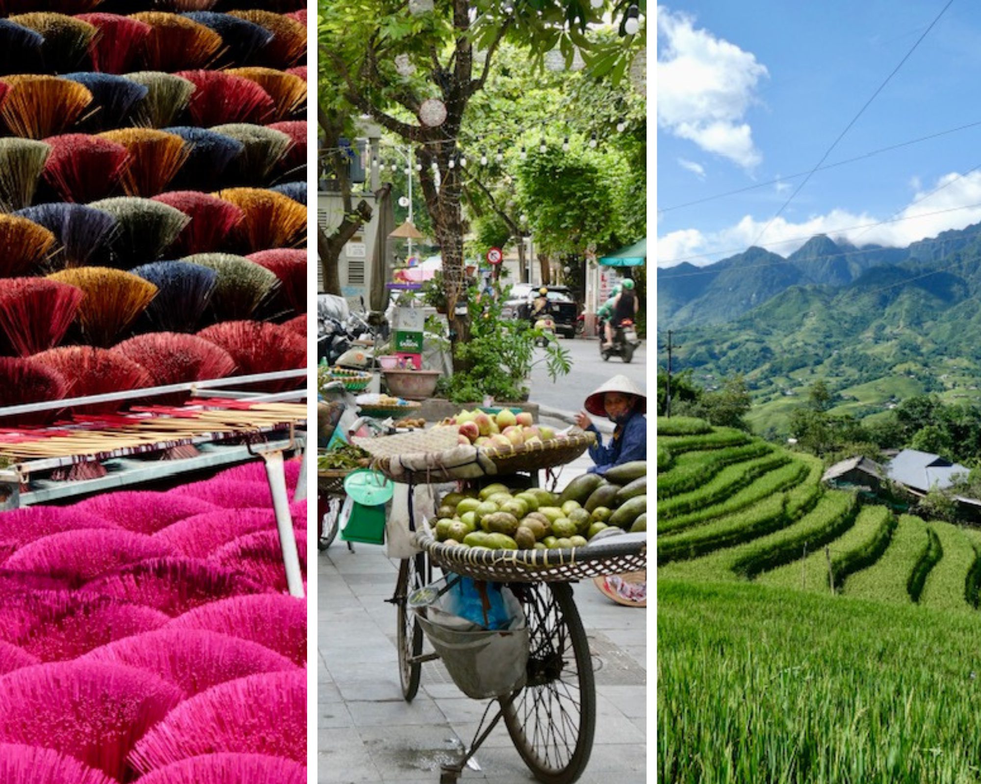 Quanti giorni servono per visitare il Vietnam? - Scopri il tuo viaggio ideale!