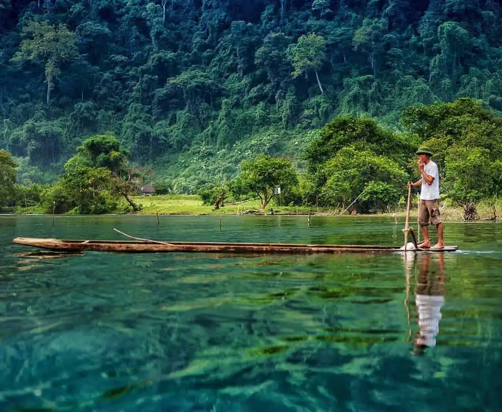 Quanti giorni servono per visitare il Vietnam? - Scopri il tuo viaggio ideale!
