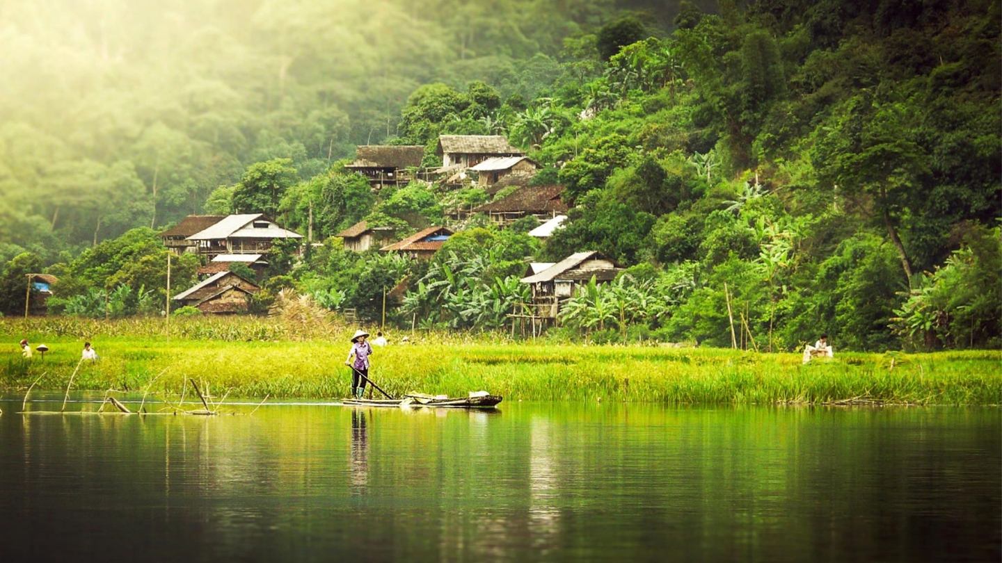 Quanto costa un viaggio in Vietnam di 10 giorni - Scopri il Vero Prezzo e le Opzioni a Tua Disposizione