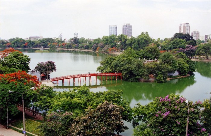Quanti giorni servono per visitare il Vietnam? - Scopri il tuo viaggio ideale!
