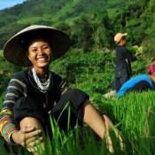Viaggi Vietnam 2027 - Scopri il Fascino Infinito di una Terra Esotica e Affascinante