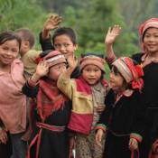 Quanto costa un viaggio in Vietnam di 10 giorni - Scopri il Vero Prezzo e le Opzioni a Tua Disposizione