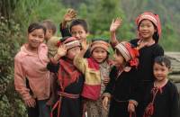 Quanto costa un viaggio in Vietnam di 10 giorni - Scopri il Vero Prezzo e le Opzioni a Tua Disposizione