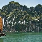 Quale budget prevedere per un viaggio in Vietnam? - Scopriamo insieme le spese e le opportunità