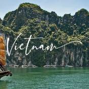 Quale budget prevedere per un viaggio in Vietnam? - Scopriamo insieme le spese e le opportunità