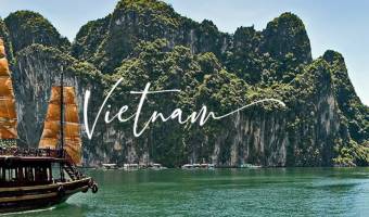 Quale budget prevedere per un viaggio in Vietnam? - Scopriamo insieme le spese e le opportunità