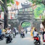 Quando andare a Hanoi - Guida Completa delle Stagioni per un'Avventura Indimenticabile