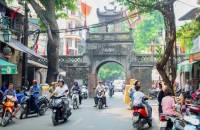 Quando andare a Hanoi - Guida Completa delle Stagioni per un'Avventura Indimenticabile