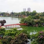 Quanti giorni servono per visitare il Vietnam? - Scopri il tuo viaggio ideale!