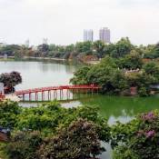 Quanti giorni servono per visitare il Vietnam? - Scopri il tuo viaggio ideale!