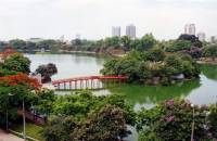 Quanti giorni servono per visitare il Vietnam? - Scopri il tuo viaggio ideale!