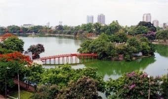 Quanti giorni servono per visitare il Vietnam? - Scopri il tuo viaggio ideale!