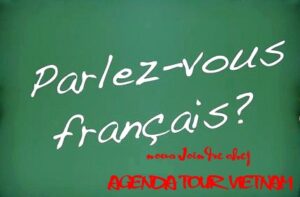 Recrutement des employés francophones