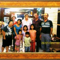 avis des voyageurs sur agence agenda tour au vietnam 3 | agence voyage Vietnam Avis des voyageurs sur Agence Agenda Tour au Vietnam