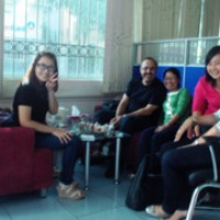 avis du circuit vietnam cambodge 25 jours 3 | agence voyage Vietnam Avis du circuit Vietnam Cambodge 25 jours