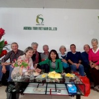 avis du voyage vietnam laos cambodge du groupe 17 personnes avec agenda tour vietnam 3 | agence voyage Vietnam Avis du voyage Vietnam Laos Cambodge du groupe 17 personnes avec Agenda Tour Vietnam