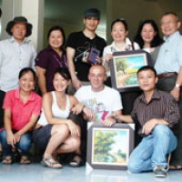 avis voyage vietnam 13 jours du nord au sud 3 | agence voyage Vietnam Avis voyage vietnam 13 jours du Nord au Sud