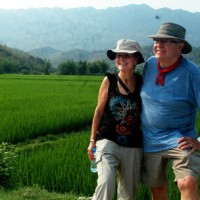 circuit de cambodge au vietnam de mrs et mr france simard et jeanclaude paquet 3 | agence voyage Vietnam Circuit de Cambodge au Vietnam de Mrs et Mr France Simard et Jean-Claude Paquet