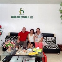 compte rendu du voyage vietnam cambodge laos avec agence locale 3 | agence voyage Vietnam Compte rendu du voyage Vietnam Cambodge Laos avec Agence locale
