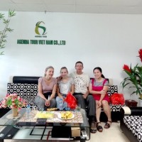 famille monsieur philippe soulhiard 3 | agence voyage Vietnam Circuit vietnam en famille ( Avis de la famille Monsieur Philippe SOULHIARD - 21 jours)