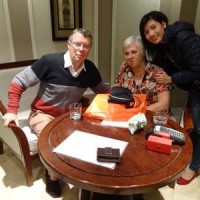 groupe de mrs et mr chantal et andre versteegh voyage vietnam 4 | agence voyage Vietnam Groupe de Mrs et Mr Chantal et André Versteegh (Voyage Vietnam)