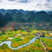 lang son 3 | agence voyage Vietnam Programme définitif du Circuit Vietnam de la famille de Madame EMILLOUR Laure