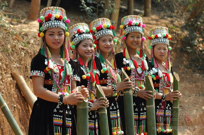 Patrimoni Vietnam Cambogia 14 giorni
