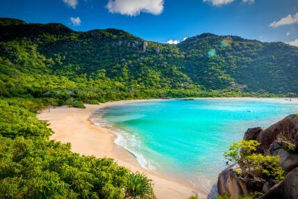 Lungo il Mekong – Vietnam del Sud e Cambogia 11 giorni