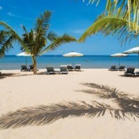 phu quoc 4 | agence voyage Vietnam Programme du voyage au Vietnam de la famille de Madame Séverine APELL CLAUSS