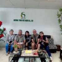 programme du voyage vietnam et cambodge du group robert wache 4 personnes 3 | agence voyage Vietnam Programme du Voyage Vietnam et Cambodge du group Robert Waché (4 personnes)