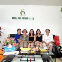 retour au vietnam avec agence agenda tour vietnam 3 | agence voyage Vietnam Retour au Vietnam avec agence Agenda Tour Vietnam