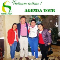 voyage et vacances vietnam du groupe de mrs christine et mr andre dondeyne 4 | agence voyage Vietnam Voyage et vacances Vietnam du groupe de mrs Christine et mr André Dondeyne
