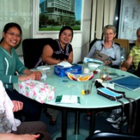 voyage vietnam cambodge avec agenda tour vietnam 3 | agence voyage Vietnam Voyage Vietnam Cambodge avec Agenda Tour Vietnam