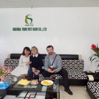 voyage vietnam cambodge du groupe de mrs joelle bernard 3 | agence voyage Vietnam Voyage Vietnam Cambodge du groupe de Mrs Joelle Bernard