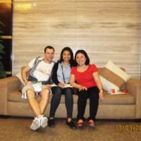 voyage vietnam du groupe de melle et mr beatrice r et yannick b 4 | agence voyage Vietnam Voyage Vietnam du groupe de Melle et Mr Béatrice R. et Yannick B