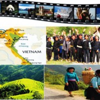yves colombel 3 | agence voyage Vietnam Voyage Nord - Ouest Vietnam de Mr Yves Colombel