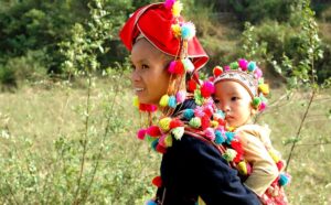 La Stagione Migliore per Viaggiare in Vietnam
