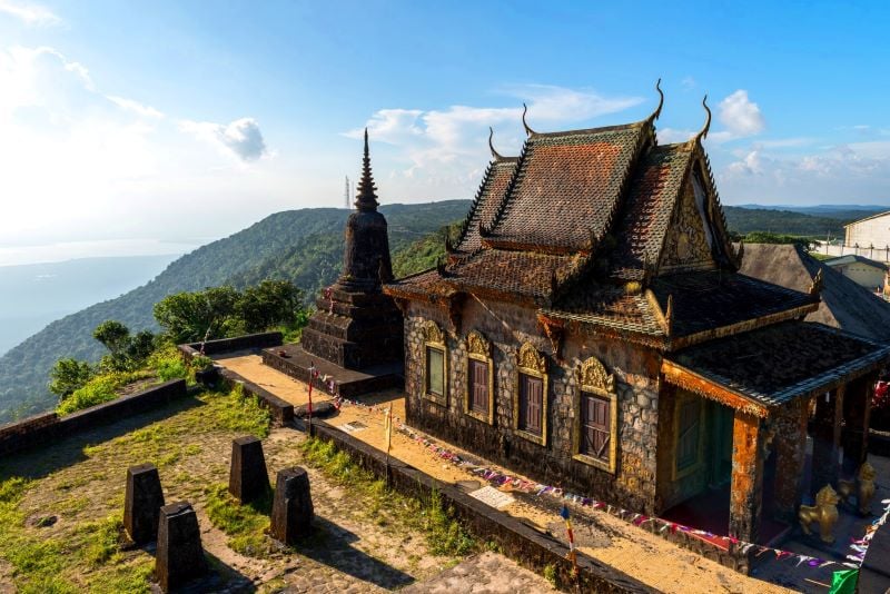 idee de voyage au cambodge decouvrez un pays d une beaute exceptionnelle et d une richesse culturelle inegalee 686dde942ee12 | agence voyage Vietnam VIETNAM E CAMBOGIA, UN ALTRO MONDO 16 GIORNI