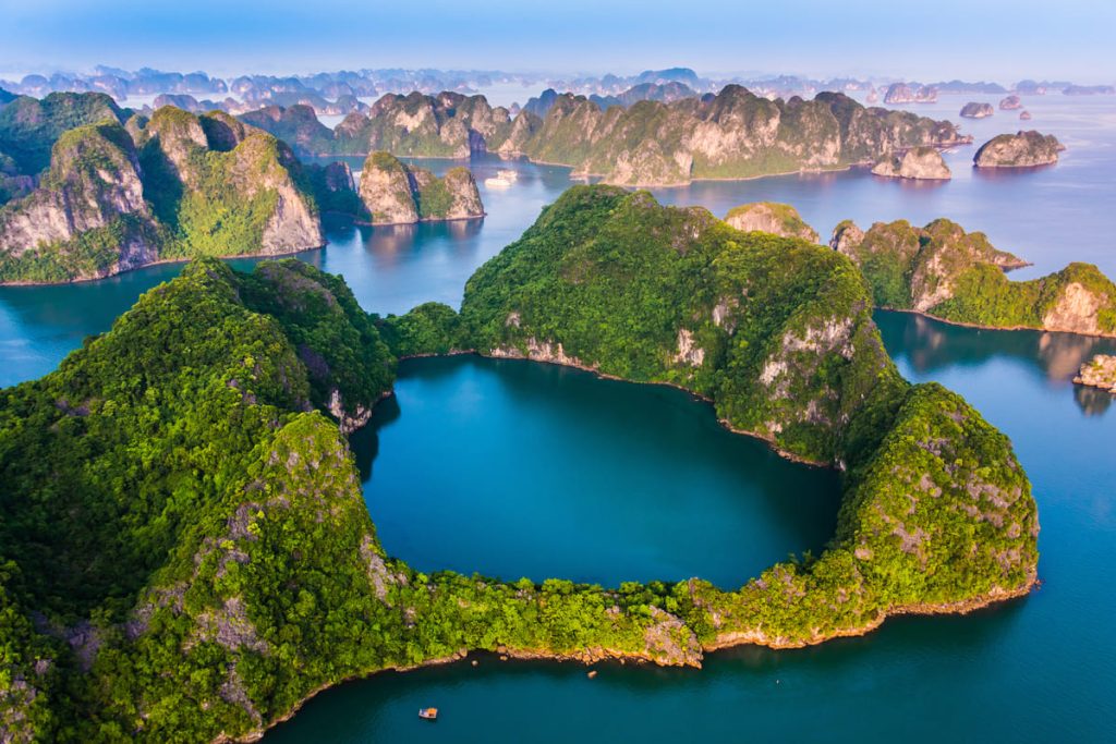quel est le prix d un voyage au vietnam 68b7bd7835b00 | agence voyage Vietnam Vietnam del Nord e Sud – cultura e vita locale 14 giorni