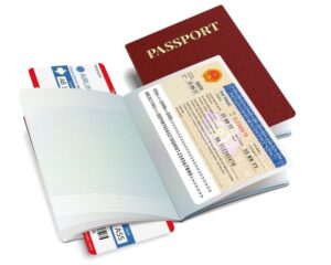 Visto Vietnam per italiani: Guida Completa e Aggiornata (2026)