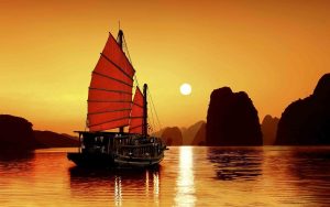 Viaggi Vietnam 2027 – Scopri il Fascino Infinito di una Terra Esotica e Affascinante