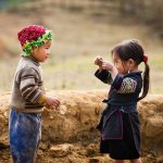 Viaggio Vietnam a gennaio: Un’Avventura Incredibile
