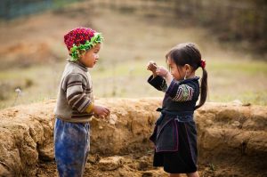 Viaggio Vietnam a gennaio: Un’Avventura Incredibile